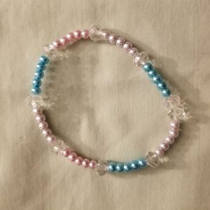 Handmade Bracelet